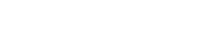 鶴壁萬豐礦山機械制造有限公司